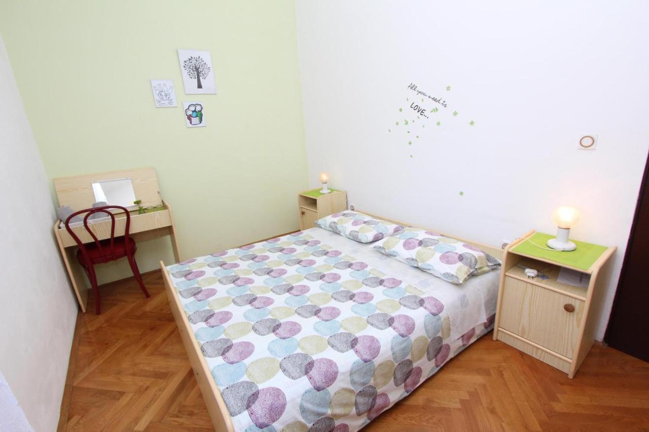 Guest House Milotic Brajkovici  Exterior photo