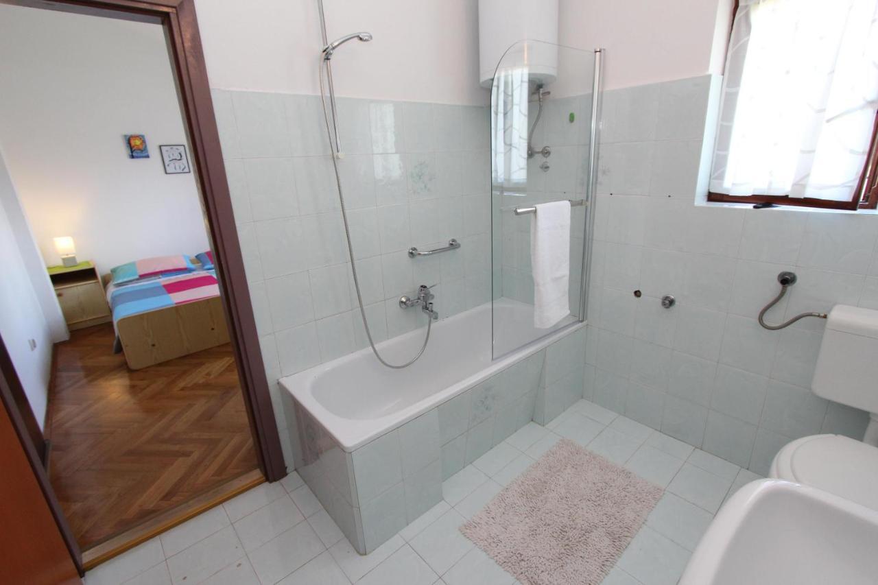 Guest House Milotic Brajkovici  Room photo